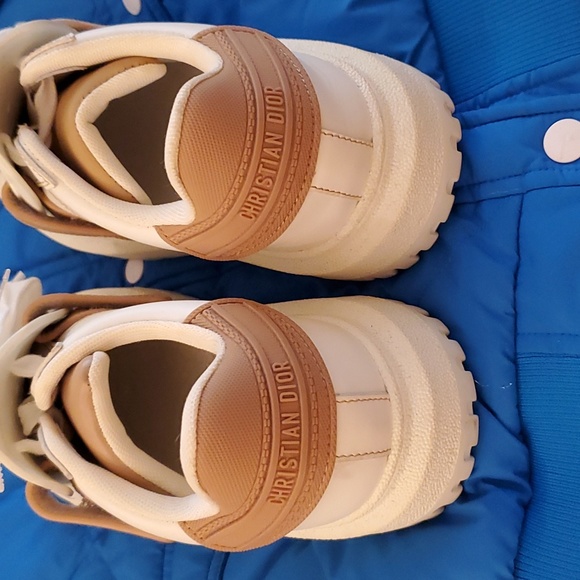 Christina Dior. Flash $600 tbt - Picture 5 of 5